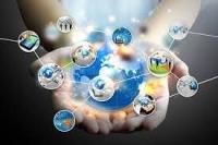 اردبیل برگزاری برنامه مهارت آموزی پژوهشگری در پیام رسان ایتا در مدرسه الزهرا سلام الله علیها