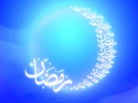 گزیده احکام کاربردی برای مبلغان