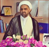 رسالت هدایتگری انبیا بر عهده اساتید حوزه است