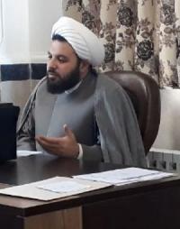 آذربایجان شرقی، نشست علمی با موضوع کرونا ورنسانس مذهبی