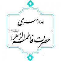 فعالیت‌های فرهنگی تبلیغی مجازی 