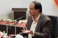 زنان یزدی بعد از قم بالاترین رتبه متقاضیان ورود به حوزه را دارا هستند