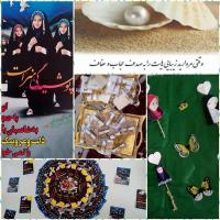 در انقلاب اسلامی باید بیش از گذشته در اجرای فریضه الهی حجاب کوشید