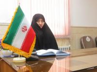 «به رنگ خدا» پاسخگو به سوالات بانوان است