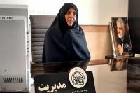 عدم تمایل جوانان به ازدواج  بررسی شد