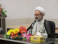 ماه ذی الحجه فرصت ناب بندگی است 
