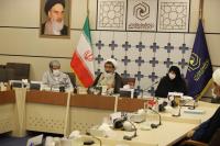 اهتمام به امور اسلامی مهمترین ویژگی شهید سردار سلیمانی است