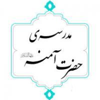 جلسه توجیهی مسابقه رشد هشتم برگزار شد