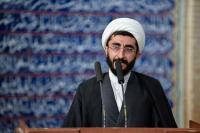 برگزاری مشترک آیین افتتاح حوزه های علمیه سراسر کشور موجب همکاری هر چه بیشتر فعالیت ها  می شود