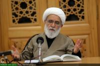  حوزه، پاسخگوی نیاز های جهانی باشد