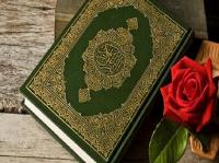 بیانیه حوزه علمیه خواهران استان همدان در محکومیت هتک حرمت به قرآن کریم