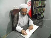 توهین به پیامبر اکرم(ص)، نشانه  درماندگی و ضعف دشمنان اسلام  است