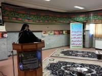 طلاب با برنامه ریزی  و هدف پیش بروند