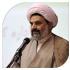 دیدار مدیر حوزه علمیه خواهران قم با مدیرکل اوقاف و امور خیریه استان قم