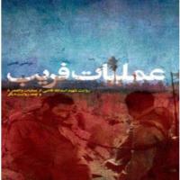 سمنان معرفی کتاب تخصصی دفاع مقدس در گروه مجازی پژوهش مدرسه علمیه نجمیه سرخه