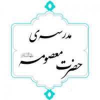 حمایت از طلاب کارآفرین گامی در جهش تولید
