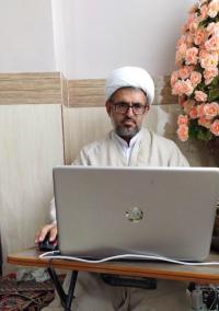 سیستان و بلوچستان ـ برگزاری شخصیت و نقش حضرت زینب علیها السلام در نهضت کربلا در مدرسه حضرت رقیه(س) دلگان