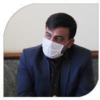 حوزه علمیه خواهران قم آماده همکاری با نهادها برای کاهش آسیب‌های اجتماعی است