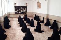 رعایت حق و حقوق دیگران به انسان جایگاه بالایی می‌بخشد