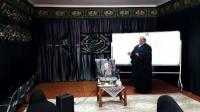 زن، معدنی از طلا و نقره و مایه آرامش همسر است