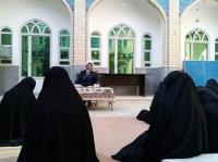 علت اساسی بی بصیرتی موالیان اهل بیت(ع)، ضعف امام شناسی و دشمن شناسی است