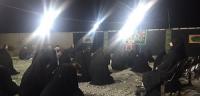 انسان اشرف مخلوقات است و هدف از خلقت او عبادت خداست