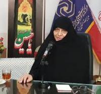طلاب وروحانیون در رأس خواص جامعه هستند