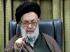 تسلیت مدیر حوزه علمیه خواهران همدان در پی رحلت آیت الله فاضلیان