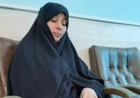 تفاوت‌های زن و مرد، در آفرینش، شگفت انگیز است