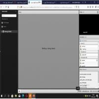 سمنان نشست علمی ویژه هفته وحدت با همکاری مدرسه علمیه فاطمیه گرمسار ونجمیه سرخه در سامانه سیما