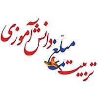 آموزش‌های مهارتی تبلیغ دانش‌آموزی ویژه طلاب مدارس علمیه استان قم آغاز شد