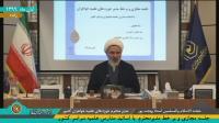 بزرگترین آسیب حوزه محدود شدن به امور تحصیلی است