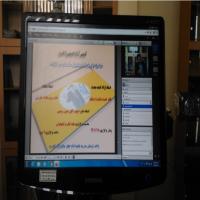 سمنان کرسی آزاد اندیشی« پذیرش و عدم پذیرش سالمندان در خانواده» در سیما به همت مدرسه علمیه امام جعفر صادق ع