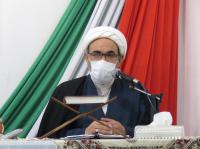 براندازی نظام اسلامی ایران نقطه مشترک دموکرات ها و جمهوریخواهان است