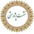 اسلام پرچم دار کتابخوانی است