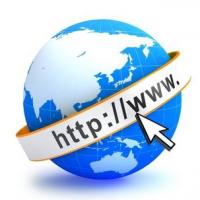 سایت های مهم و ضروری برای طلاب، دانشجویان و پژوهشگران