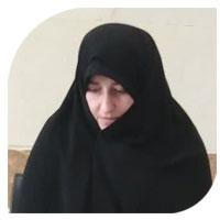 جدا دیدن آموزش و پژوهش، آسیب بنیادی نظام آموزشی فعلی است