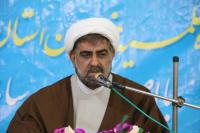 کادرسازی برای انقلاب از نسل کودک و نوجوان آغاز شود