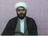 هرمزگان نشست علمی پژوهشی مدرسه علمیه فاطمه بنت الرسول سلام الله علیها شهرستان جاسک