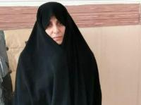 بانو مجتهده امین(ره) الگوی زن مسلمان معاصر است