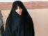 بانو مجتهده امین(ره) الگوی زن مسلمان معاصر است