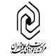 نشست جنبش علمی و فضای مجازی در مدرسه علمیه بقیع برگزار شد