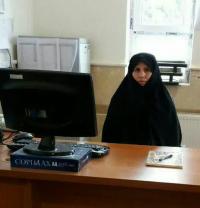 اردبیل گفتگوی معاون پژوهش استان با خبرگذاری کوثر 