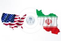 شرایط مذاکره با مشرکان از دیدگاه قرآن