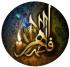بالاترین جهاد حضرت علی(ع)، در زمان غصب ولایت و حوادث ناگواری که برای حضرت زهرا(س) پیش آمد، اتفاق افتاد
