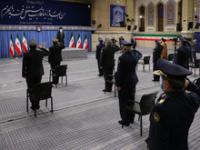 شرط بازگشت ایران به تعهدات برجامی؛