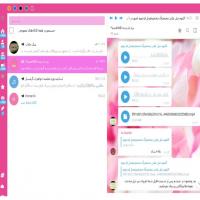 سمنان نشست خوانش کتاب صعود چهل ساله در مدرسه علمیه فاطمیه گرمسار