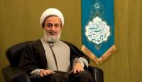  یک تمرین مهم ذهنی برای استجابت دعا | علیرضا پناهیان