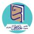 درخشش بانوان طلبه حوزه های علمیه استان قم در هفتمین جشنواره علامه حلی 