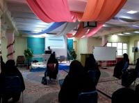 تصویرسازی وارونه از وضعیت کنونی ایران برنامه دشمن